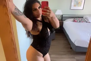 MAMAMELA😋INCALL now !! LATINA ... - Image 2