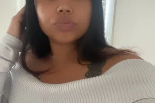 MAMAMELA😋INCALL now !! LATINA ... - Image 4