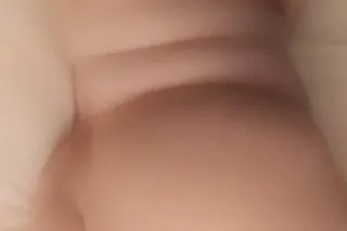 💥My Cousin's Here to Play💥🍒Get... - Image 1
