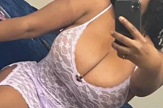 busty, babe - 36 - Image 3