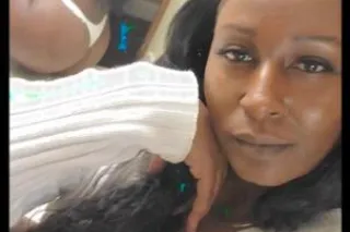 busty, babe - 36 - Image 4