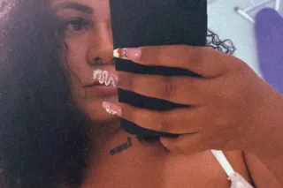 🌈🥰Addictive like CANDY 🍭🍬 🍑💦💰𝚁𝙴𝙰𝙳𝚈 𝚃𝙾 𝙼𝙴𝙴𝚃🆙💰𝐀𝐕𝐀𝐈𝐋𝐀𝐁𝐋𝐄💰NOW 🫦🌈🍑💦💕NURU MASSAGE / DEEP THROAT SUPER HEAD 😘 TREAT YOURSELF ‼🥰 - Image 5