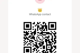 Add Signal💦👉queen.155💥💦Eat Me Out🧡Dick Sucking Monster🧡🧡Real Pornstar Experience🧡💦🧡Ready to Play - Image 5