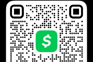 🎀🦈TOP PROVIDER🎥👉🏼 🔥OUTCALLS👉🏼 OKC SURRONDING AREAS🔥WONT BE HERE LONG❗👅💦💫🔥🎀💕𝓟𝓻𝓲𝓷𝓬𝓮𝓼𝓼 𝓞𝓯 𝓟𝓵𝓮𝓪𝓼𝓾𝓻𝓮 🫦🌟🥂𝙁𝙍𝙀𝘼𝙆 𝘼𝙇𝙀𝙍𝙏 🚨 - Image 7