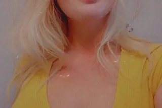 💕💦💋IM BACK!!! “Sweet, Seductiv... - Image 4