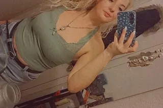 💕💦💋IM BACK!!! “Sweet, Seductive & Worth Every Minute💋😘💕💦 - Image 5