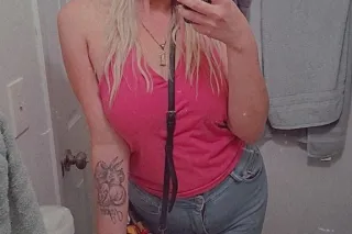 💕💦💋IM BACK!!! “Sweet, Seductive & Worth Every Minute💋😘💕💦 - Image 6