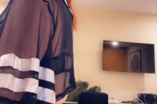 itSivy*im AVAILABLE*PAWG**throatGOAT**definitely WHAT you NEED - Image 10