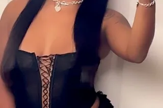 I Can Tell That You Are Ready ... - Image 3