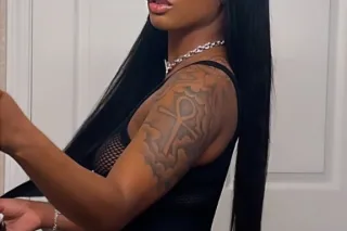 I Can Tell That You Are Ready ... - Image 4