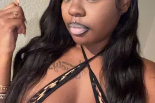 Henrico County/Short Pump Incalls and Outcalls 😍🍫💦 - Image 11