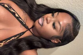Henrico County/Short Pump Incalls and Outcalls 😍🍫💦 - Image 2