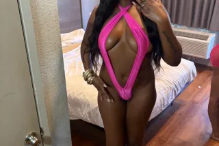 Henrico County/Short Pump Incalls and Outcalls 😍🍫💦 - Image 8