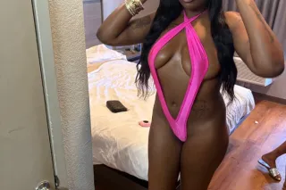 Henrico County/Short Pump Incalls and Outcalls 😍🍫💦 - Image 9