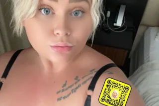 🎀 Your Favorite Bad Habit 💋 All Natural BBW PAWG 🍑 OUTCALLS ONLY ! 🖤 Book me now 🖤 - Image 5
