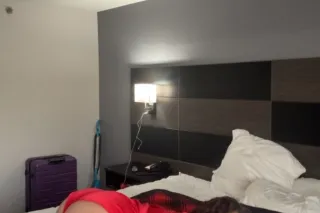 Available in Columbus until Friday morning!! Glory Hole and Regular visits available - Image 4