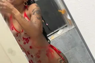 💦AVAILABLE FOR INCALLS & OUTCA... - Image 4