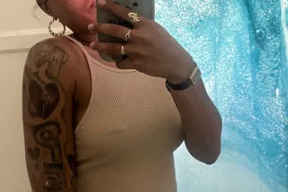 💦AVAILABLE FOR INCALLS & OUTCA... - Image 1