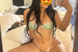 New and exclusive Latina, I'm ... - Image 2