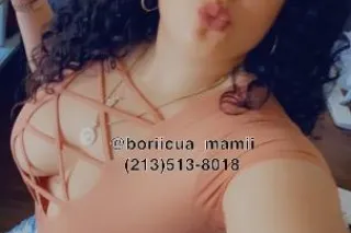 💜💜 ONE OF A KIND HEAD DR HERE TO SERVICE YOUR PIPES💜💜💜 - Image 6