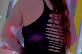 just looking to be your good lil slut - Image 1