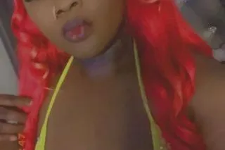 Chocolate kitty😍 - 24 - Image 2