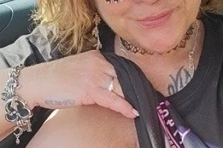 Available NOW (37) | Step Mom ... - Image 2