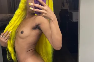 𝑃𝑟𝑒𝑡𝑡𝑦 𝐹𝑎𝑐𝑒•𝑃𝑟𝑒𝑡𝑡𝑦 🐱 💦!𝑅𝑒𝑎𝑑𝑦2𝑃... - Image 3