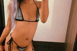 𝑃𝑟𝑒𝑡𝑡𝑦 𝐹𝑎𝑐𝑒•𝑃𝑟𝑒𝑡𝑡𝑦 🐱 💦!𝑅𝑒𝑎𝑑𝑦2𝑃... - Image 1