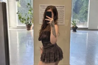 💎 Premium Companion •incall + outcall •2girlfun •100% Real & Verified • Inquire Now 💎 - Image 6