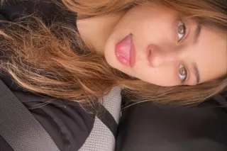 Young, needy, and looking for someone to spoil me😘😩 - Image 5