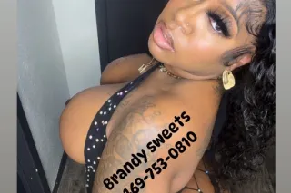 📍📍NEW IN TOWN📍📍💦TEXAS THICK)))... - Image 3