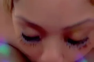 🥵🥵Come Eat This pussy🍯💦Waterpa... - Image 2