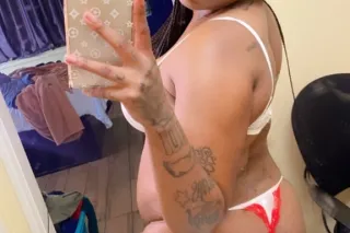💕$100 Qv Incall Special!! 💕🏨🚘✅ Wet & Readyy Noww 😩💦 Come see bout me Daddy👅 - Image 8