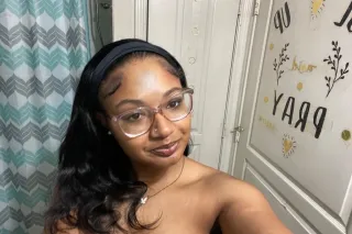 CONTENT SALEEEE😉 - Image 4