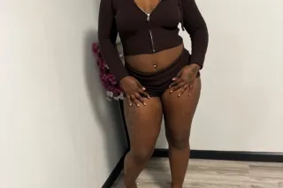 Mesquite Tx (Surrounding Areas) OUTCALLS ONLY - Image 4