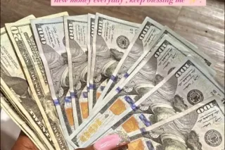 The best waterpark specialist💯... - Image 3