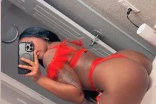 Hola 🥰 💯% Real🔥 - 22 - Image 2