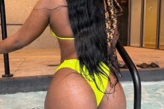 Hola 🥰 💯% Real🔥 - 22 - Image 4