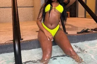 Hola 🥰 💯% Real🔥 - Image 7