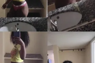 BIRTHDAY GIRL 🥳😜QV ONLY - Image 3