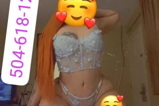 Available Special threesome of... - Image 2