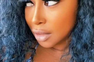 Kissimmee Old Town🇩🇴Massage and Service Specials💕⛽❄☃💨🔌💕💕cam shows(cam show $35) - Image 10