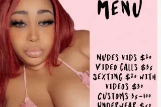 Kissimmee Old Town🇩🇴Massage and Service Specials💕⛽❄☃💨🔌💕💕cam shows(cam show $35) - Image 5