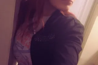 Were hott and ready 💋🤤 - 27 - Image 3