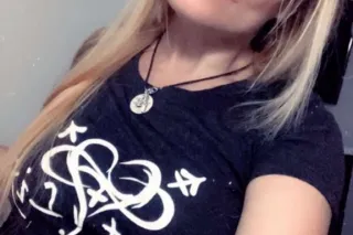 Were hott and ready 💋🤤 - Image 6
