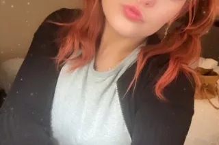 Were hott and ready 💋🤤 - Image 7