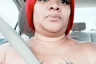 jxn baddie aa men 36+ incall only no low ballers - Image 4