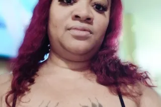 jxn baddie aa men 36+ incall only no low ballers - Image 5