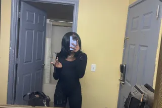 ChocolateChip🍪 - Image 11